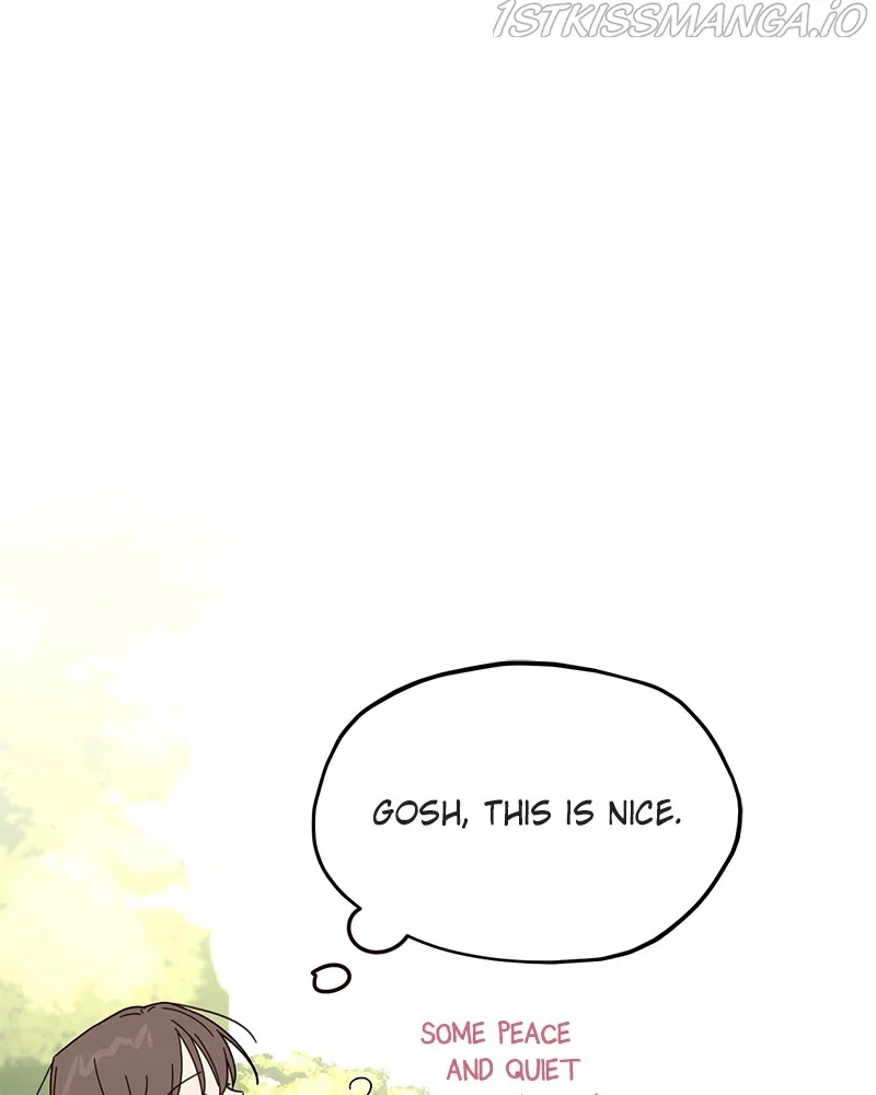 Sarang and Pyeonggang’s Ondal Chapter 57 – Page 20