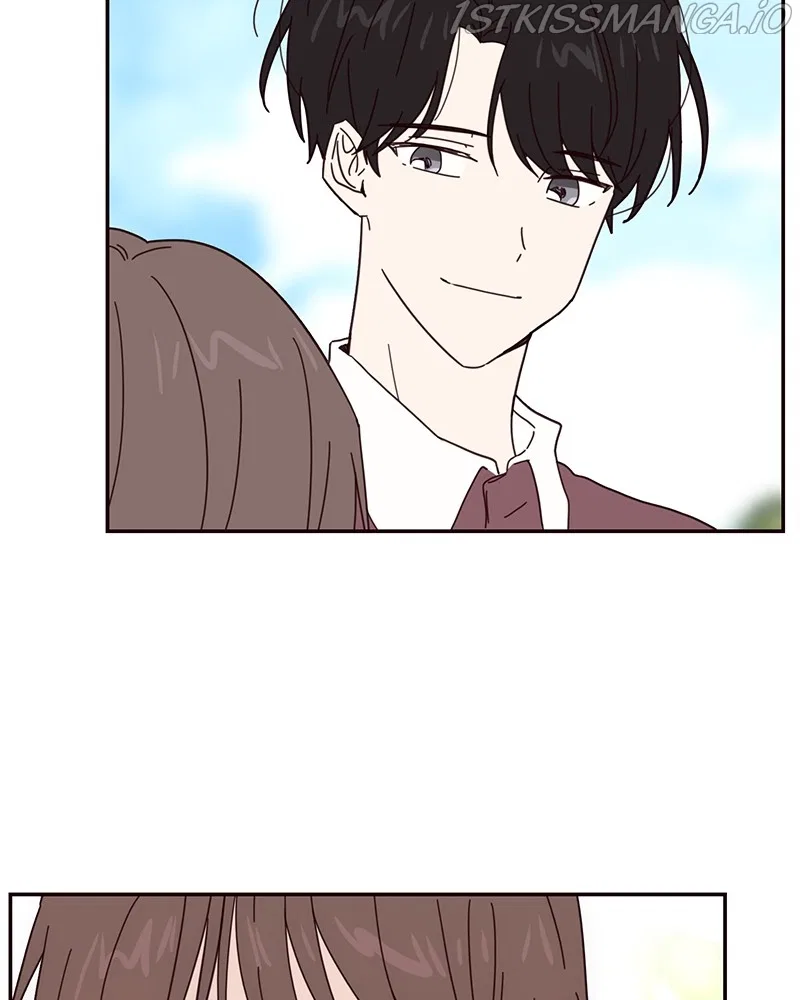 Sarang and Pyeonggang’s Ondal Chapter 57 – Page 22