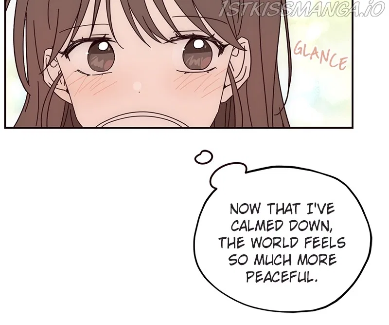 Sarang and Pyeonggang’s Ondal Chapter 57 – Page 23