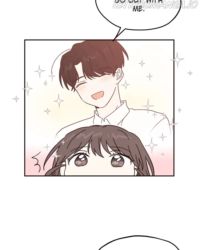 Sarang and Pyeonggang’s Ondal Chapter 57 – Page 25