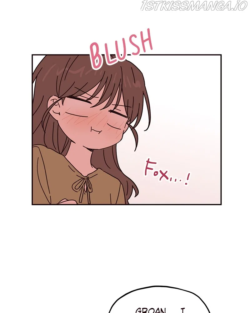 Sarang and Pyeonggang’s Ondal Chapter 57 – Page 36