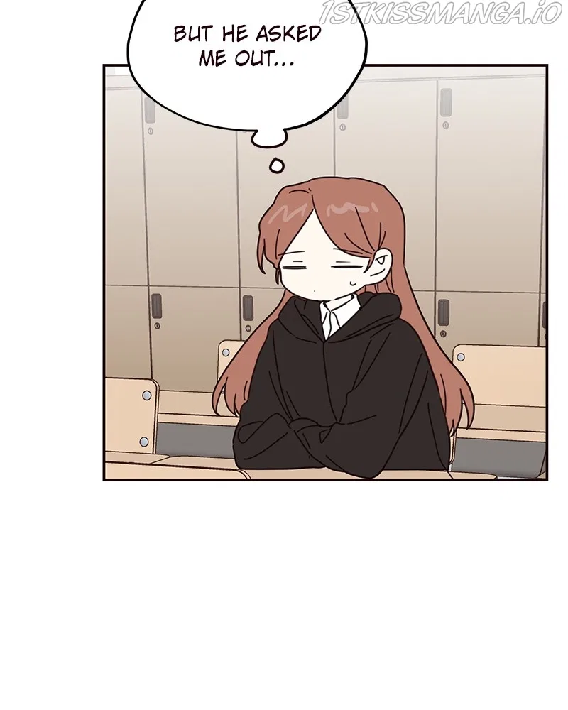 Sarang and Pyeonggang’s Ondal Chapter 57 – Page 43