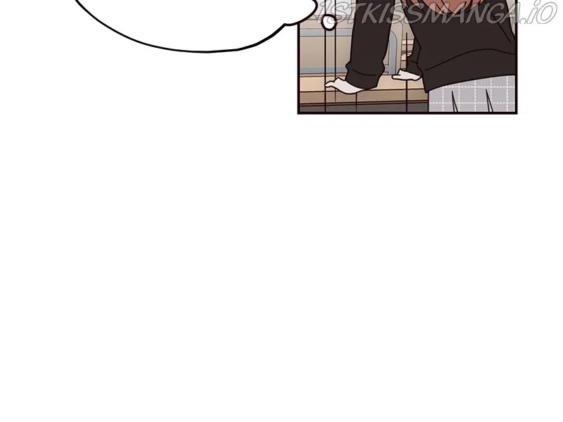Sarang and Pyeonggang’s Ondal Chapter 57 – Page 45