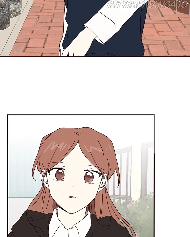 Sarang and Pyeonggang’s Ondal Chapter 57 – Page 48