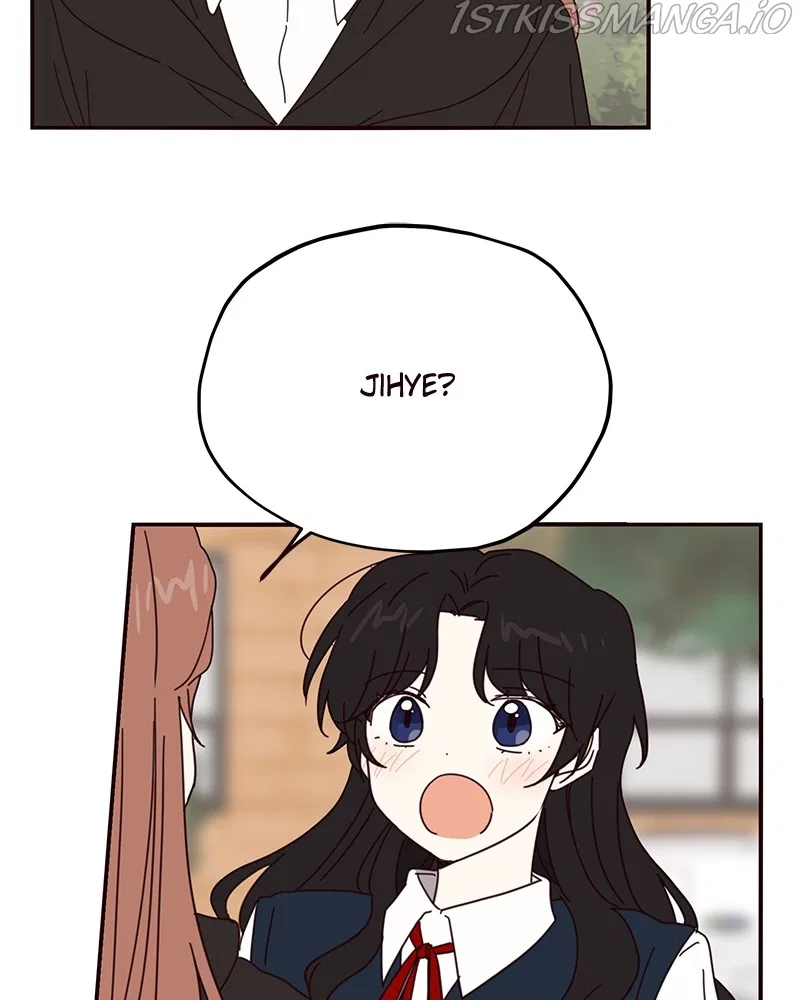 Sarang and Pyeonggang’s Ondal Chapter 57 – Page 49
