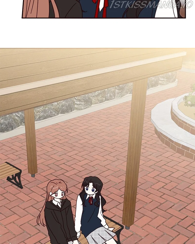 Sarang and Pyeonggang’s Ondal Chapter 57 – Page 50