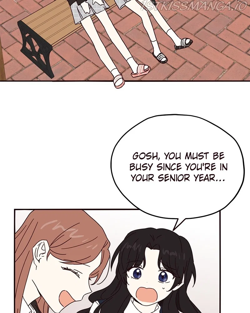 Sarang and Pyeonggang’s Ondal Chapter 57 – Page 51