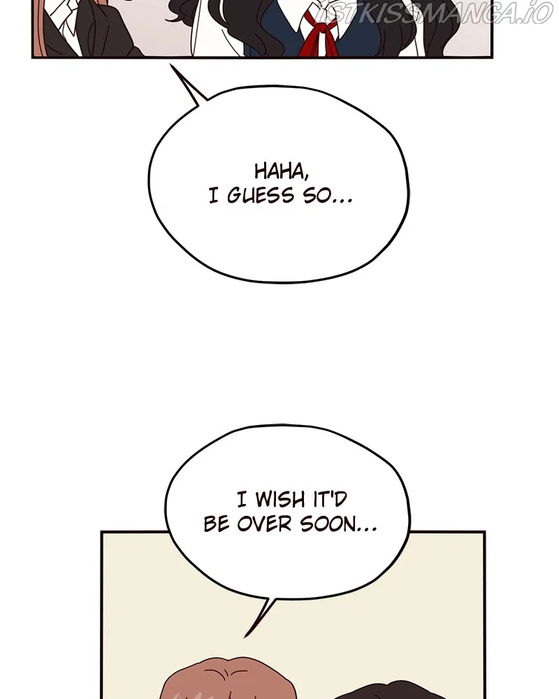 Sarang and Pyeonggang’s Ondal Chapter 57 – Page 52