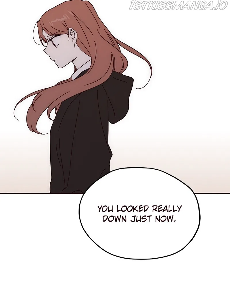 Sarang and Pyeonggang’s Ondal Chapter 57 – Page 55