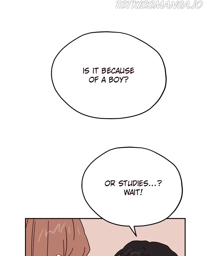 Sarang and Pyeonggang’s Ondal Chapter 57 – Page 58