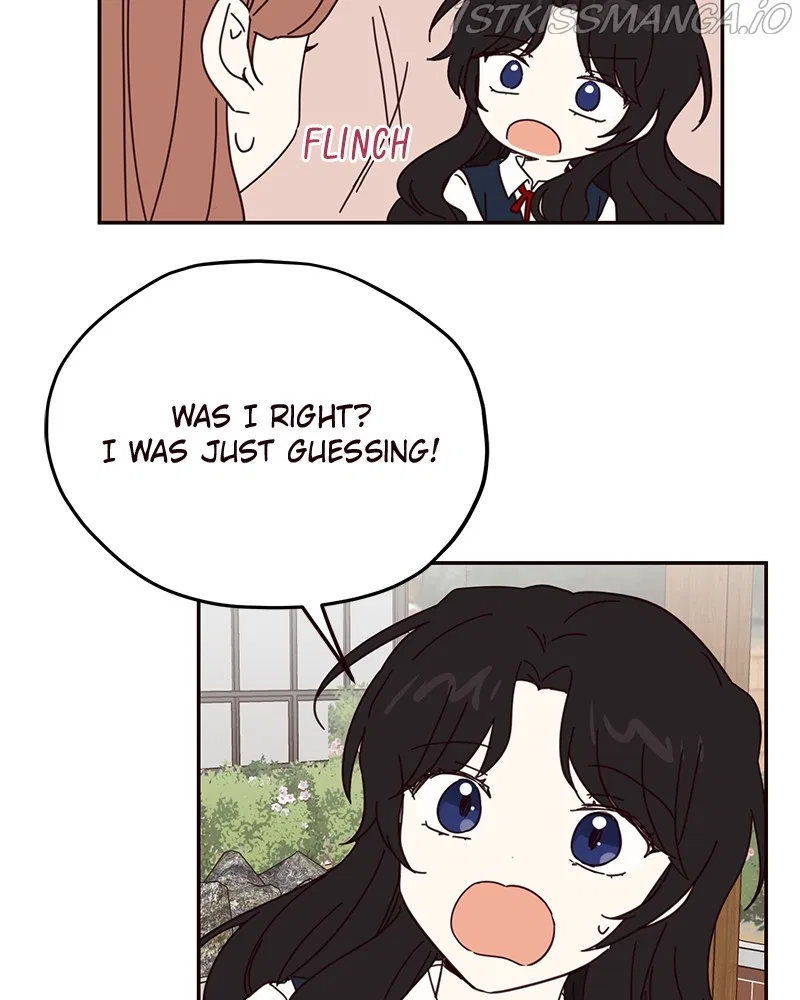 Sarang and Pyeonggang’s Ondal Chapter 57 – Page 59
