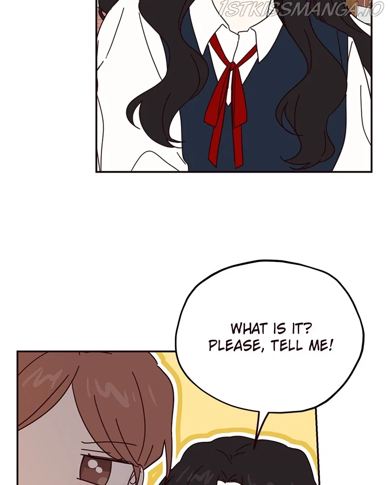 Sarang and Pyeonggang’s Ondal Chapter 57 – Page 60