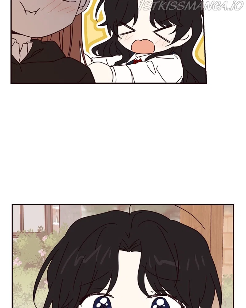 Sarang and Pyeonggang’s Ondal Chapter 57 – Page 61