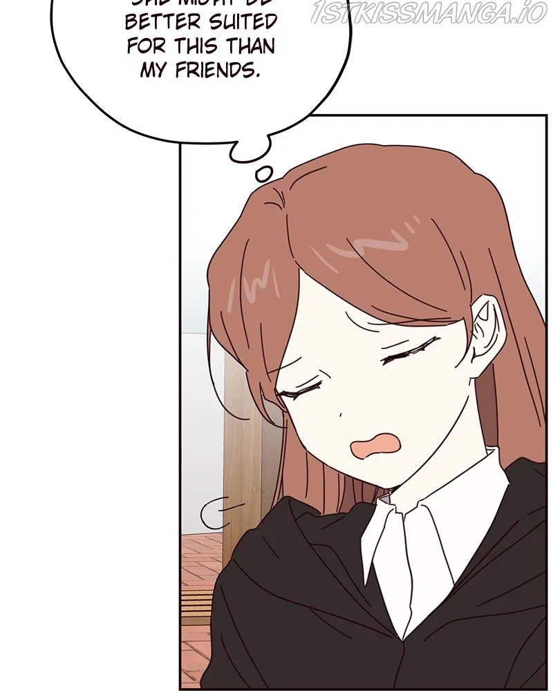 Sarang and Pyeonggang’s Ondal Chapter 57 – Page 64