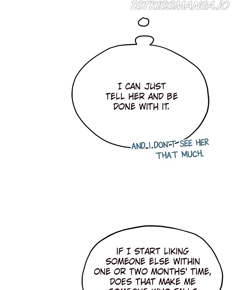 Sarang and Pyeonggang’s Ondal Chapter 57 – Page 65