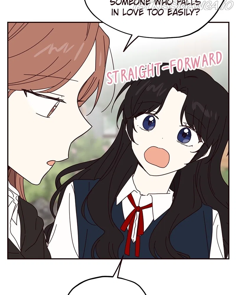 Sarang and Pyeonggang’s Ondal Chapter 57 – Page 66