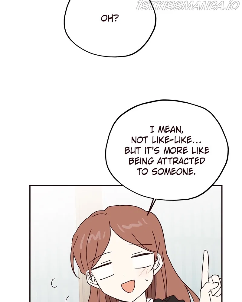 Sarang and Pyeonggang’s Ondal Chapter 57 – Page 67