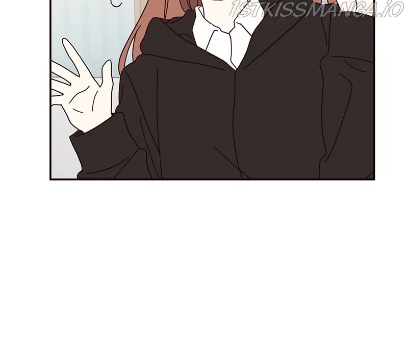 Sarang and Pyeonggang’s Ondal Chapter 57 – Page 68