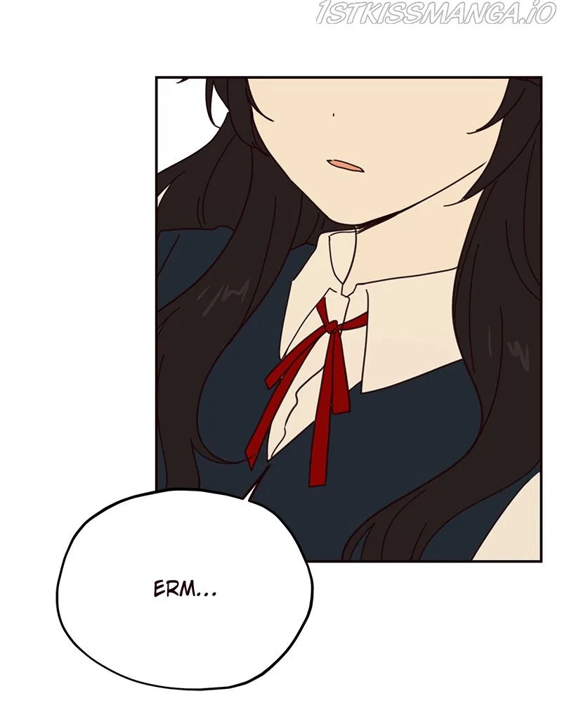 Sarang and Pyeonggang’s Ondal Chapter 57 – Page 69