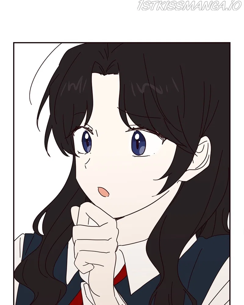 Sarang and Pyeonggang’s Ondal Chapter 57 – Page 70