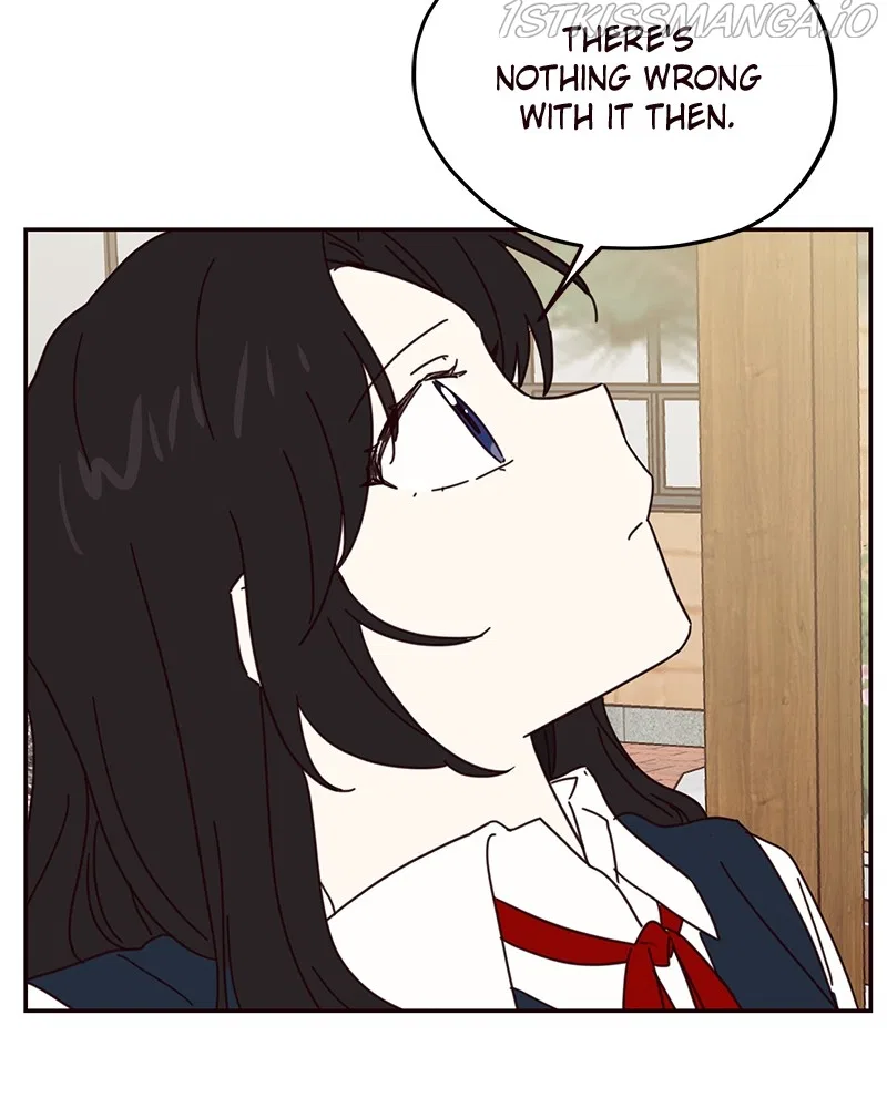 Sarang and Pyeonggang’s Ondal Chapter 57 – Page 73