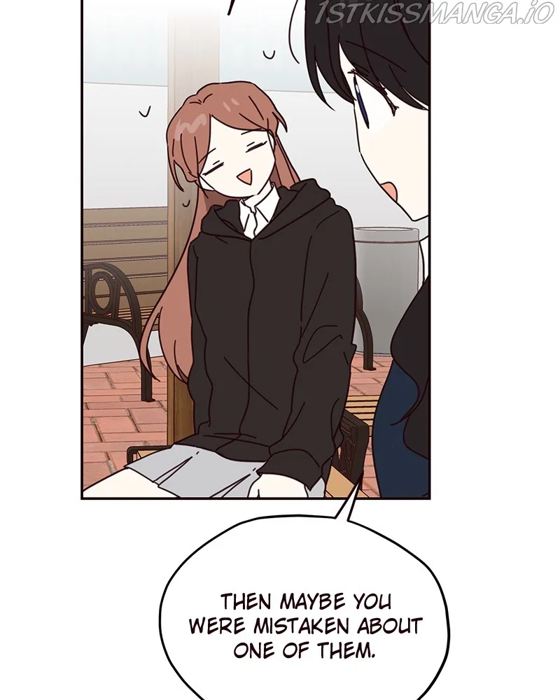 Sarang and Pyeonggang’s Ondal Chapter 57 – Page 75