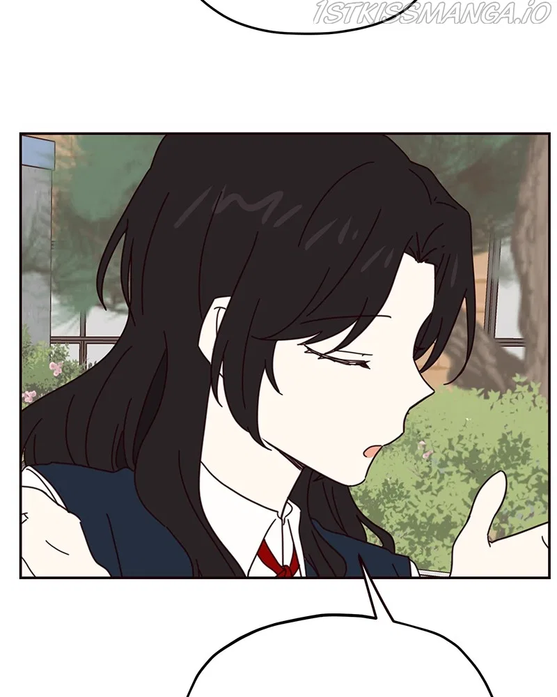 Sarang and Pyeonggang’s Ondal Chapter 57 – Page 76