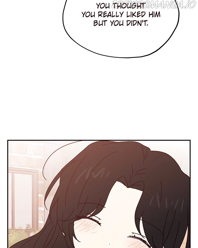 Sarang and Pyeonggang’s Ondal Chapter 57 – Page 77