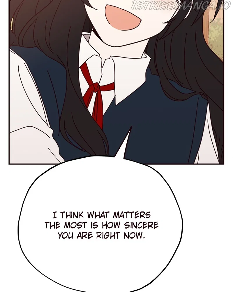 Sarang and Pyeonggang’s Ondal Chapter 57 – Page 78