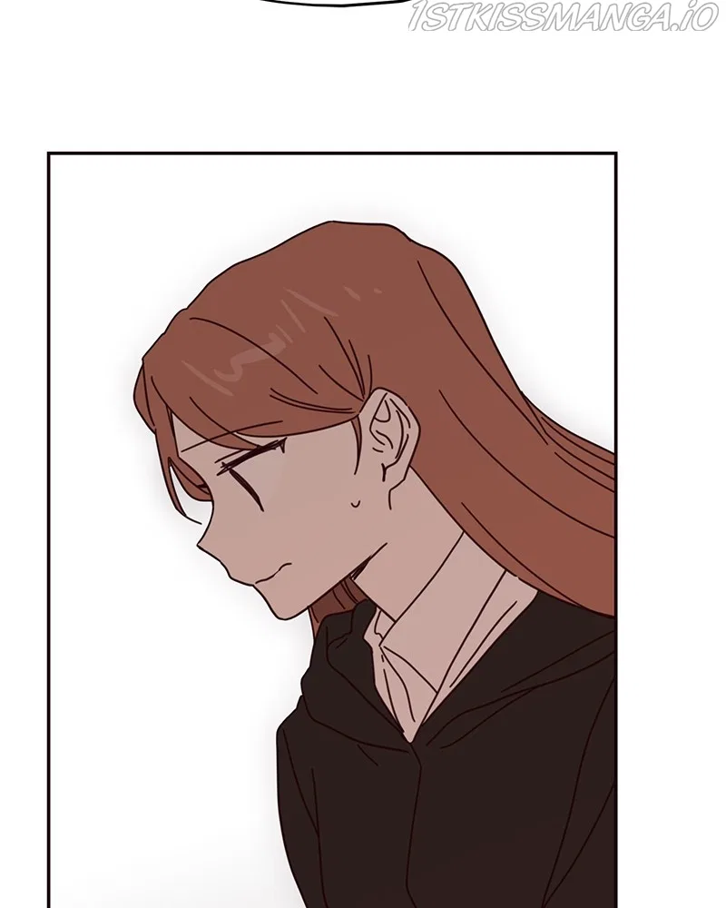 Sarang and Pyeonggang’s Ondal Chapter 57 – Page 79