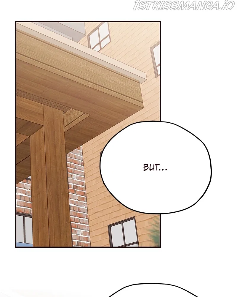 Sarang and Pyeonggang’s Ondal Chapter 57 – Page 81