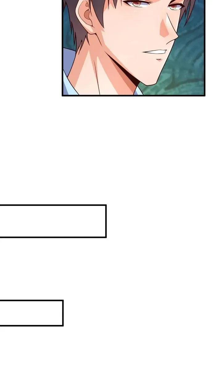 Dominating the town Chapter 264 – Page 15