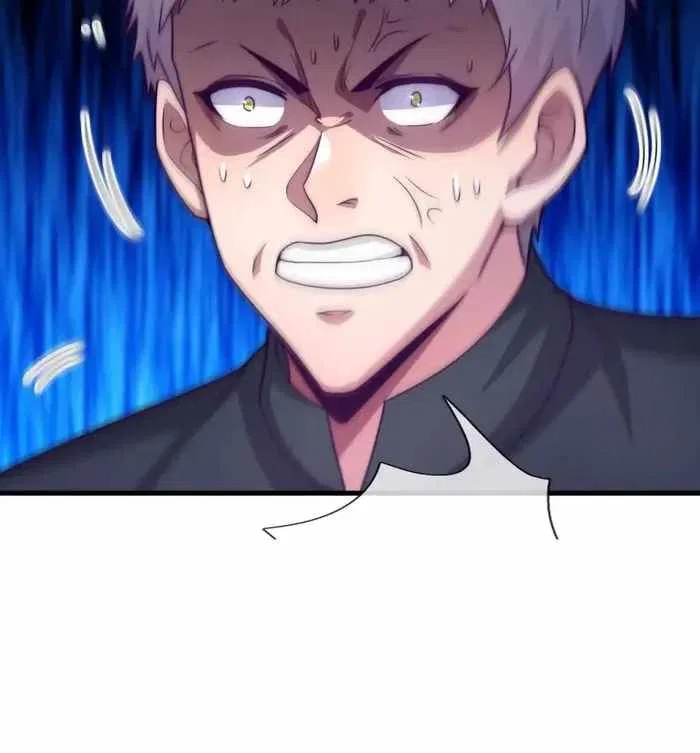 Dominating the town Chapter 263 – Page 11