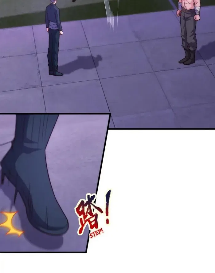 Dominating the town Chapter 262 – Page 14
