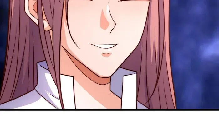 Dominating the town Chapter 261 – Page 18