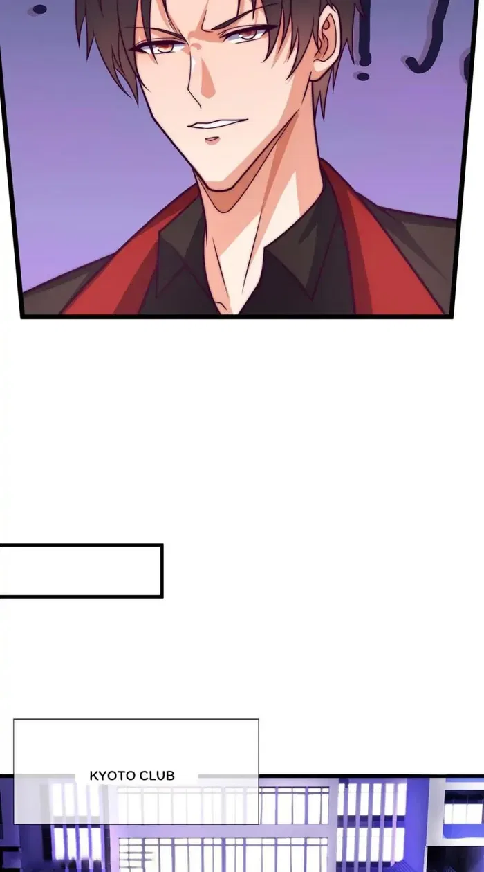 Dominating the town Chapter 252 – Page 8
