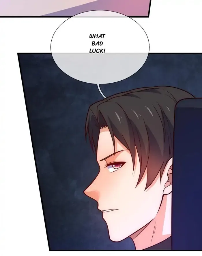 Dominating the town Chapter 251 – Page 9