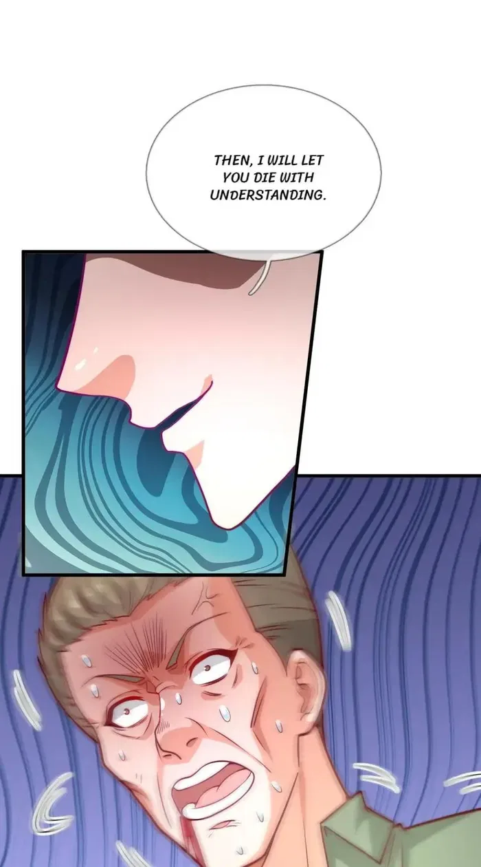 Dominating the town Chapter 250 – Page 6