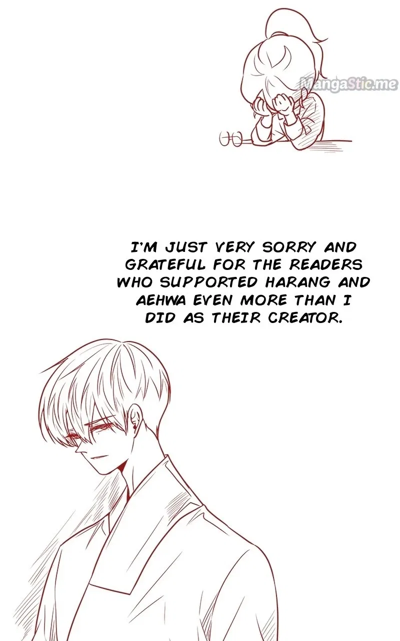 Do Snakes Eat Flowers? Chapter 86 – Page 5