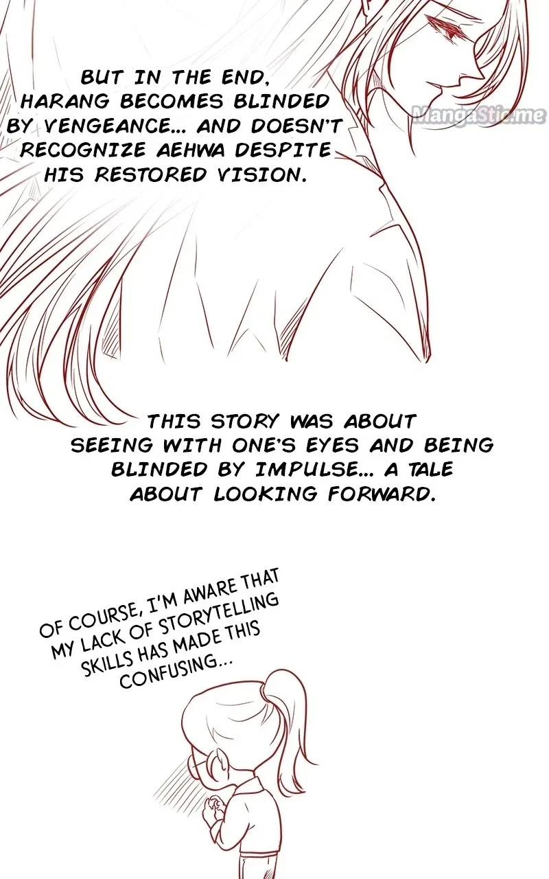 Do Snakes Eat Flowers? Chapter 86 – Page 14