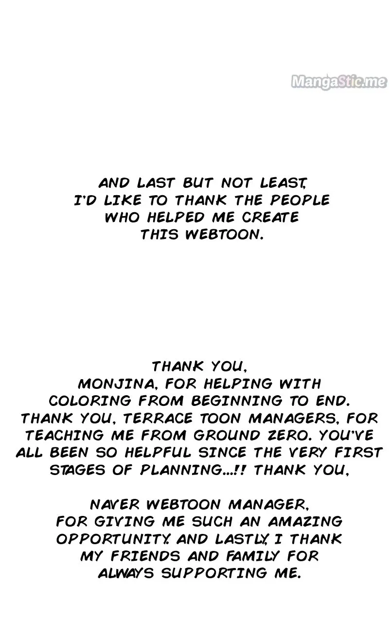 Do Snakes Eat Flowers? Chapter 86 – Page 19