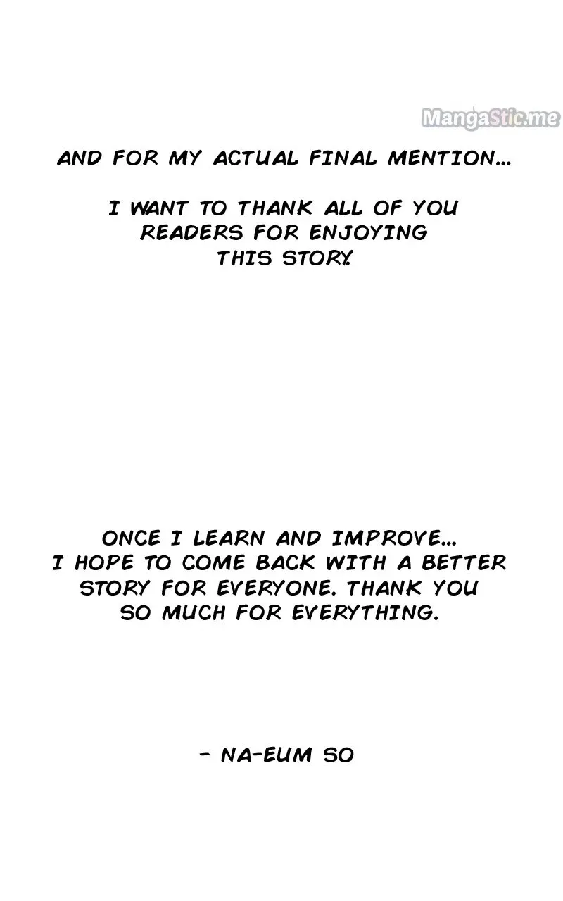 Do Snakes Eat Flowers? Chapter 86 – Page 21