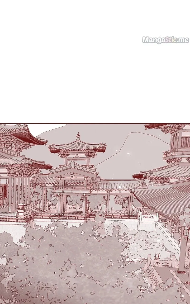 Do Snakes Eat Flowers? Chapter 86 – Page 23