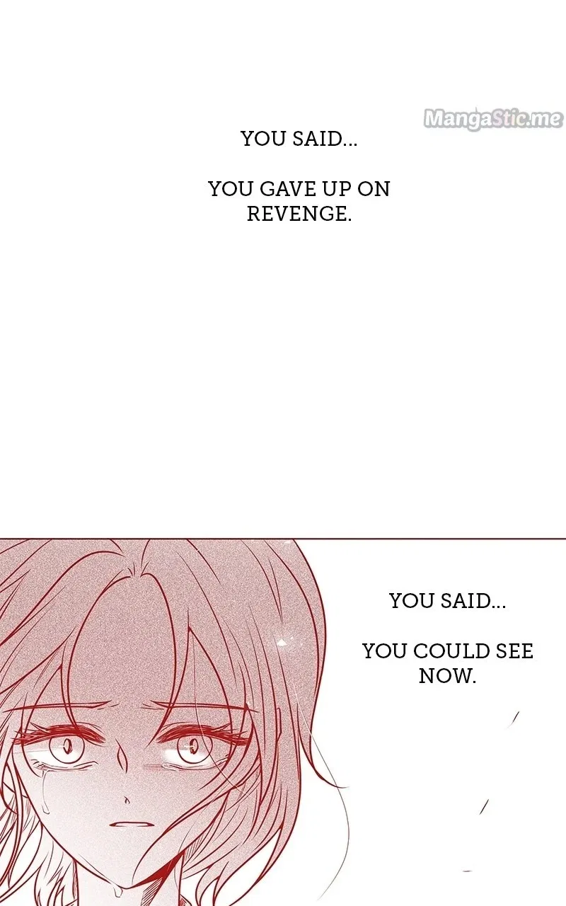 Do Snakes Eat Flowers? Chapter 86 – Page 34