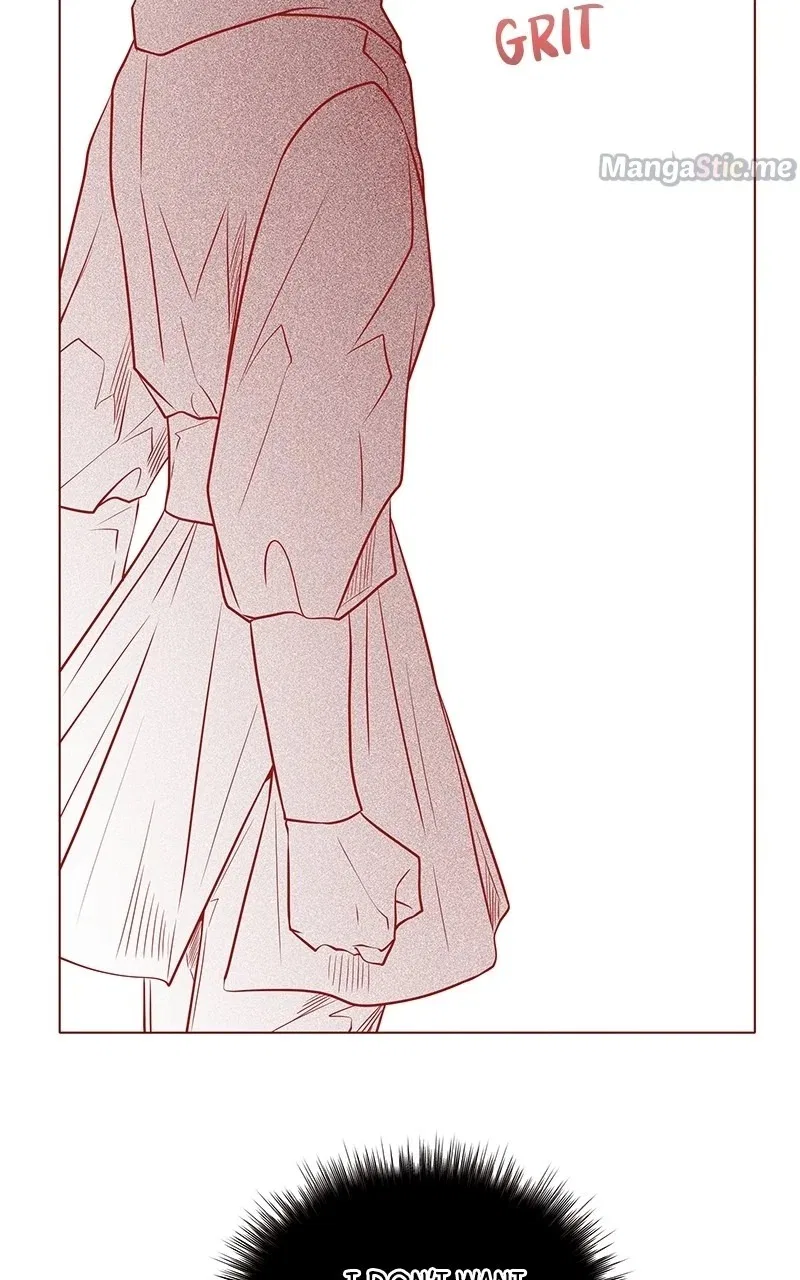 Do Snakes Eat Flowers? Chapter 86 – Page 39