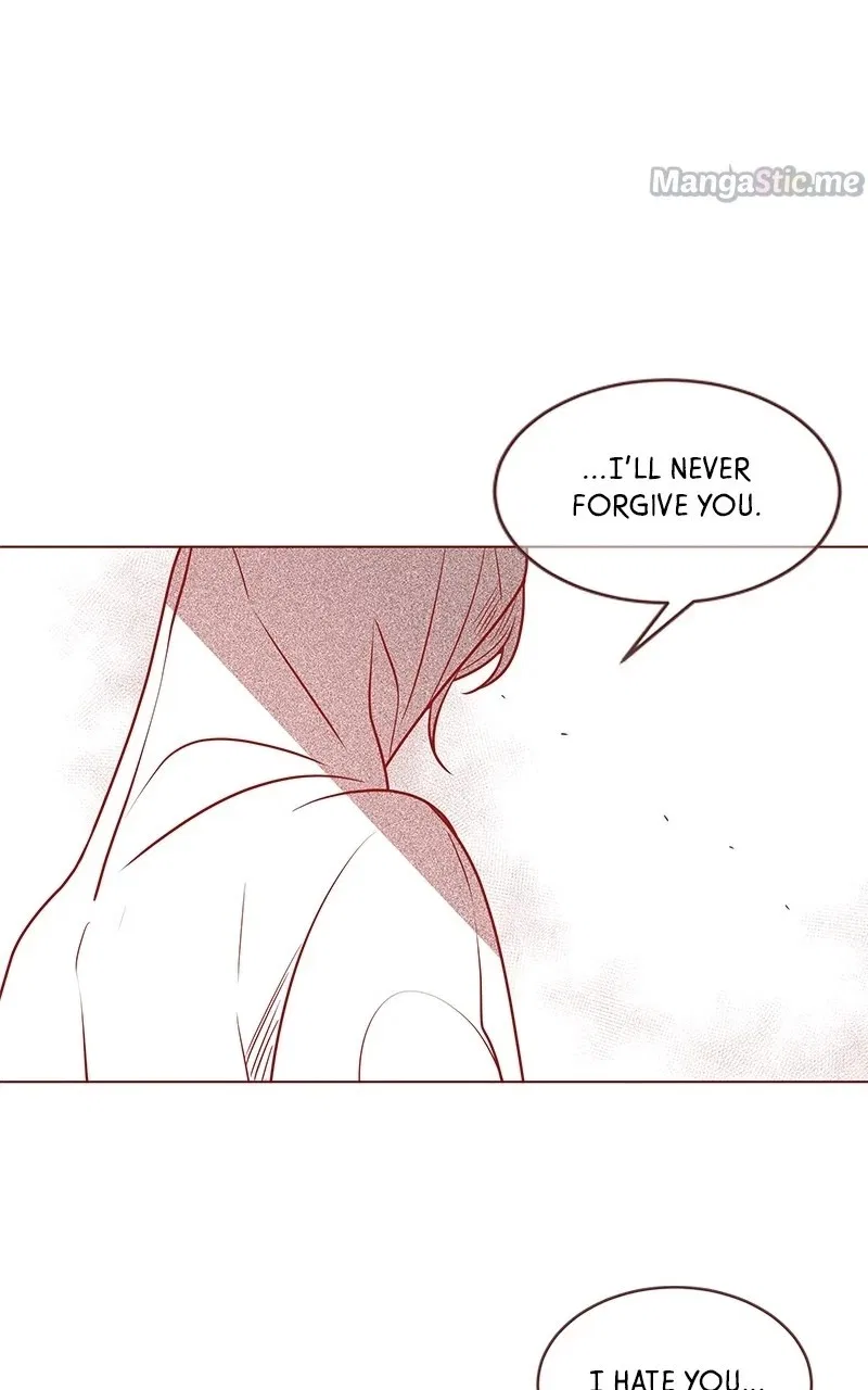 Do Snakes Eat Flowers? Chapter 86 – Page 47