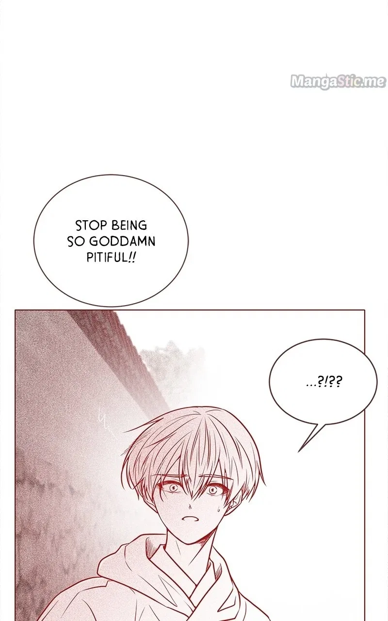 Do Snakes Eat Flowers? Chapter 86 – Page 50