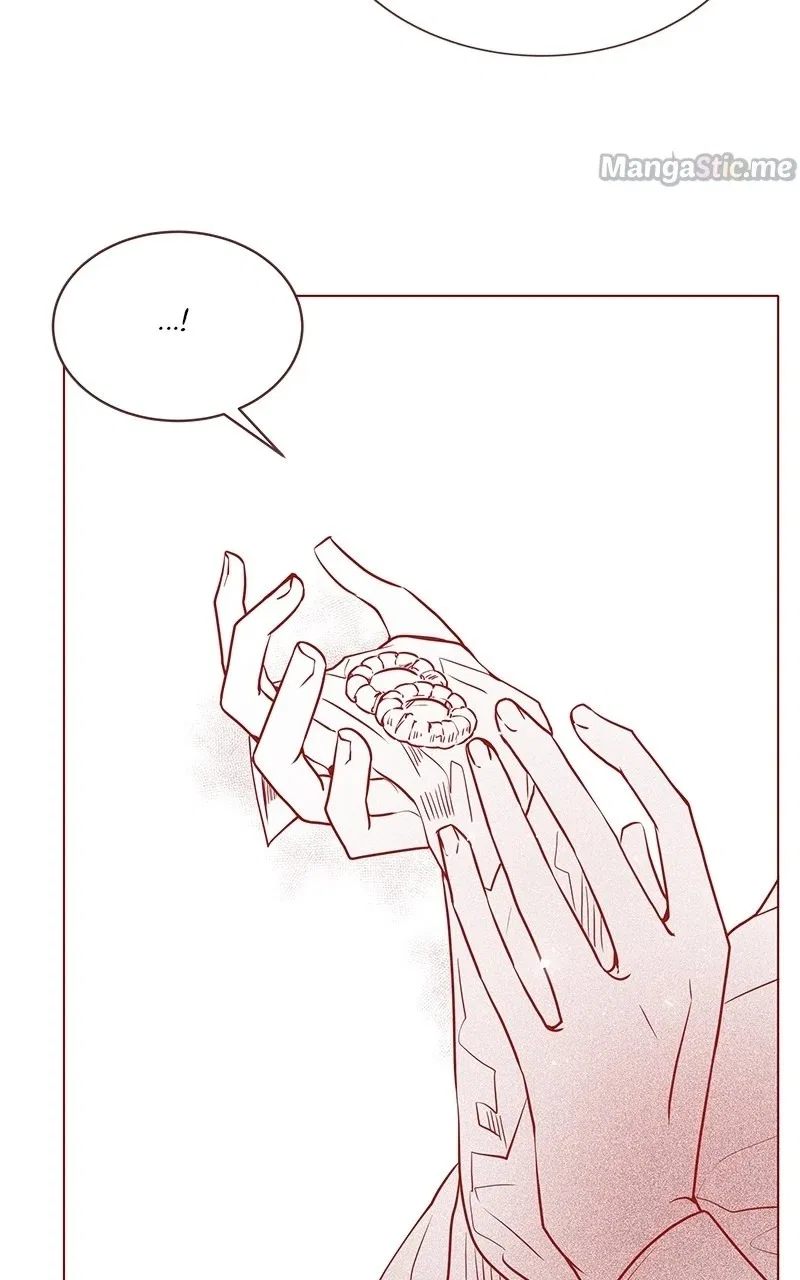 Do Snakes Eat Flowers? Chapter 86 – Page 53