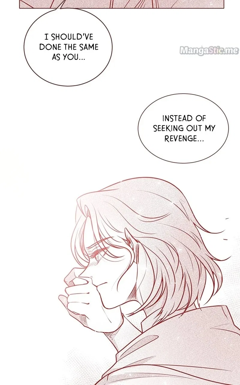 Do Snakes Eat Flowers? Chapter 86 – Page 62