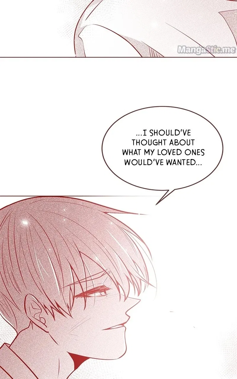 Do Snakes Eat Flowers? Chapter 86 – Page 63
